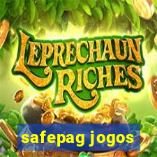 safepag jogos